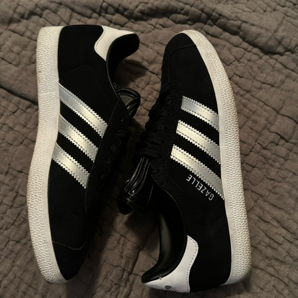 Adidas gazelle